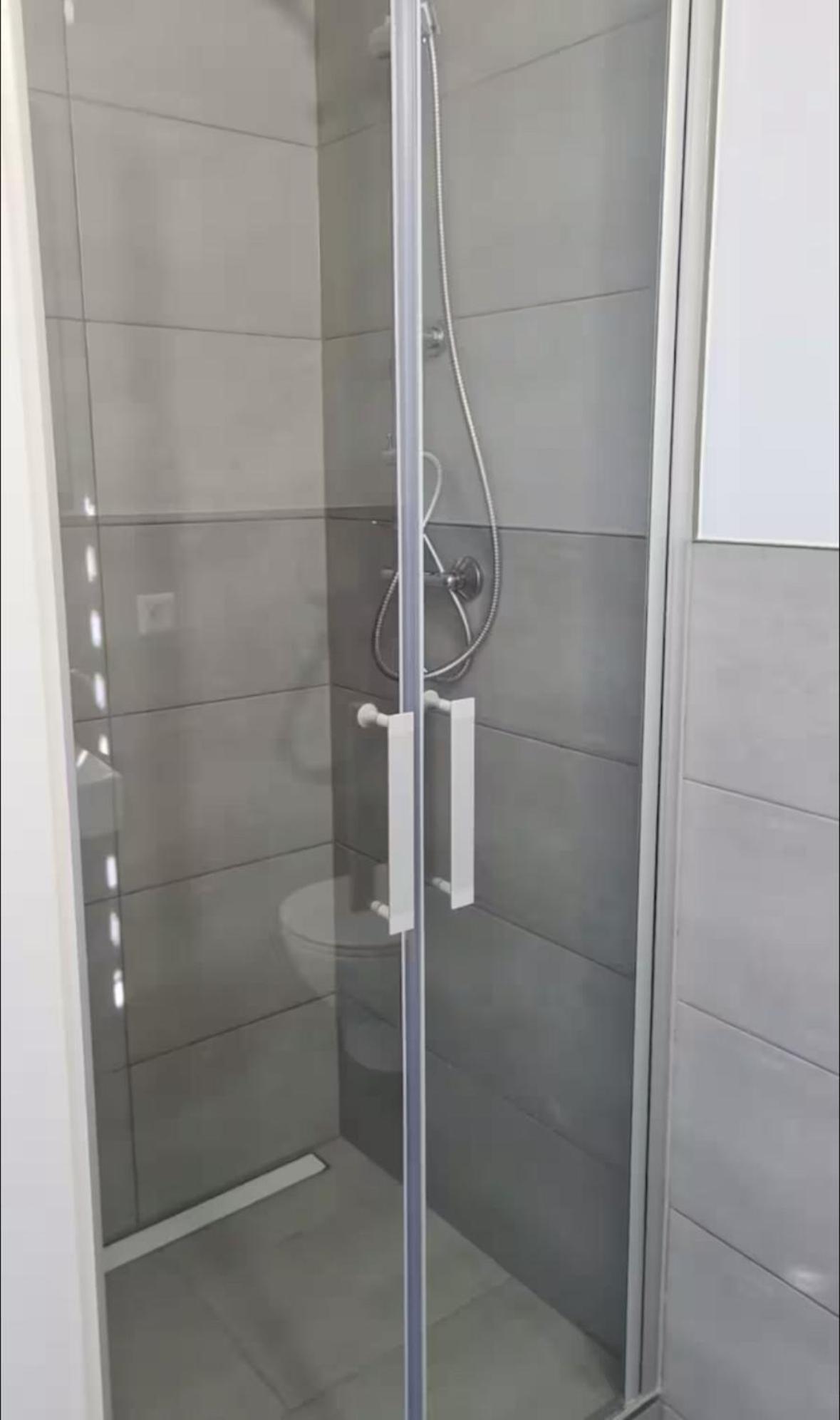 Apartment Heilbronn Dış mekan fotoğraf